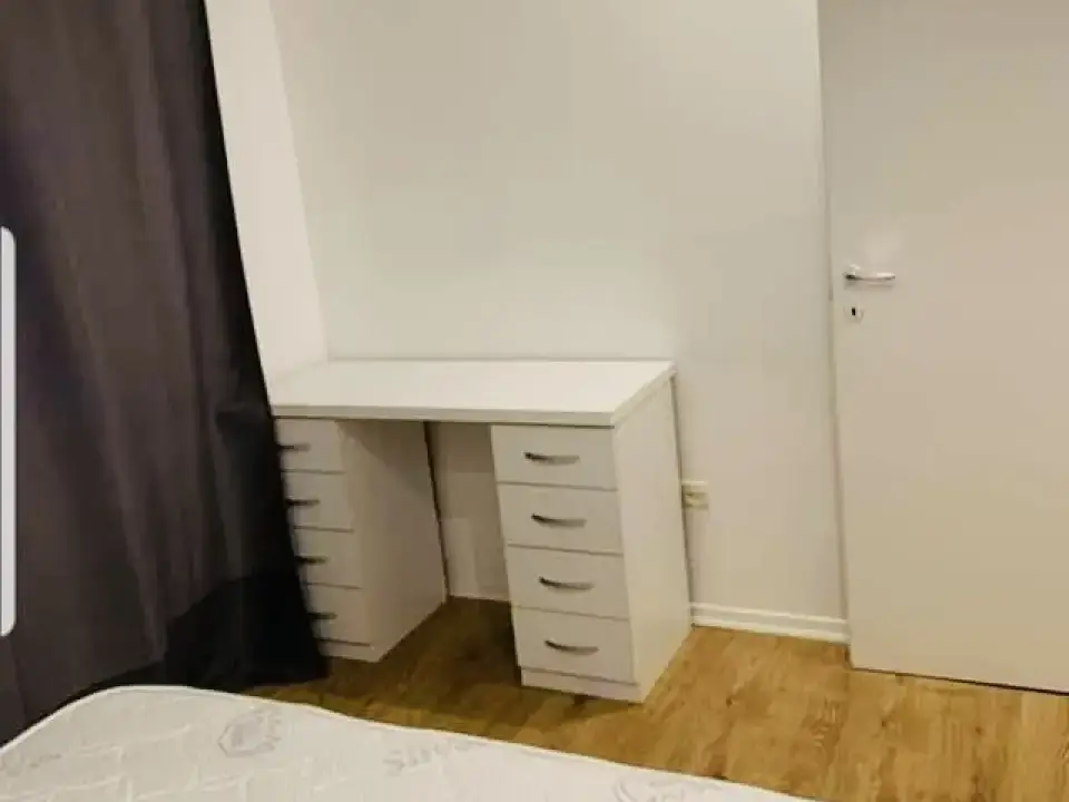 Proprietar-Vanzare Apartament 2 camere Tip Studio in Complex Cosmopolis  img 15